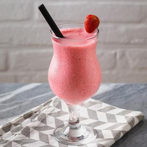 Strawberry Shake Outlet For Sale