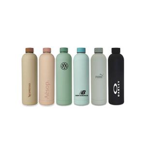 Allegra 750ml Bottle Cheap Pice Wholesale
