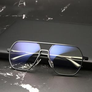 Anti-blue Glasses Computer Eye Protection Finishline For Sale