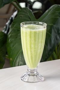 GREEN SHAKE Top Quality Sale Online