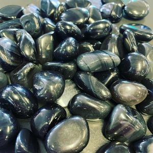 Rainbow Obsidian 2025 New For Sale