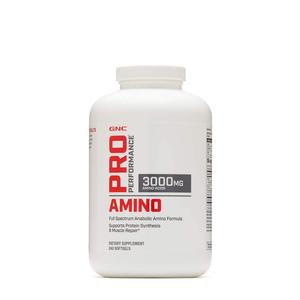 GNC Pro Performance Amino Cheap Pictures