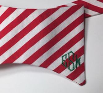 Holiday Monograms! Cheap Sale Tumblr