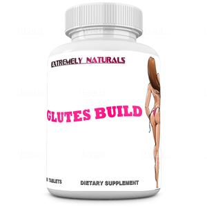 Glutes Build Bigger Booty Pills. Brazilian Bum Boost - Booty Enhancement - Bigger Butt Pills. Glutes Supplement - Butt Increase Size Pills. 60 Tablets Low Pice Fee Shipping Cheap Online