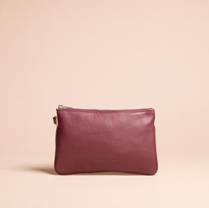 BAG IN BAG M For Nice