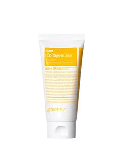 [MEDI-PEEL] Vegan Vitamin Collagen Clear 120ml Clearance Sast