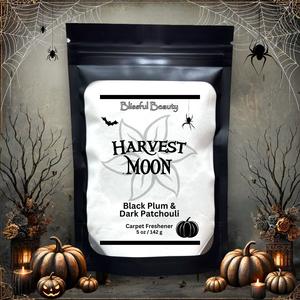 Harvest Moon | Carpet Freshener Discount Footaction