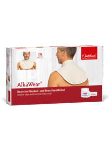 Peto Capa Alcalina Talla 2 Cheap Outlet Locations