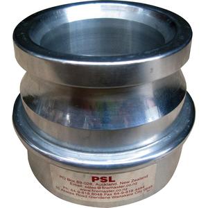 Standpipe Coupler Male 65Mm** | Misc. Discount Official Site