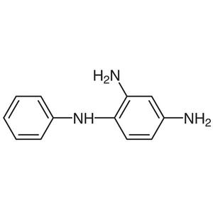 2,4-Diaminodiphenylamine, 5G - D0087-5G Finishline