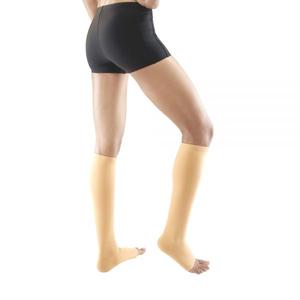 MEDICAL COMPRESSION STOCKINGS (BELOW KNEE) High Quality For Sale