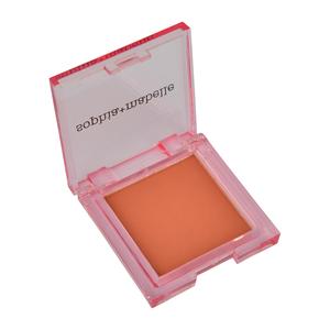 Tangerine Spritz Outlet Marketable