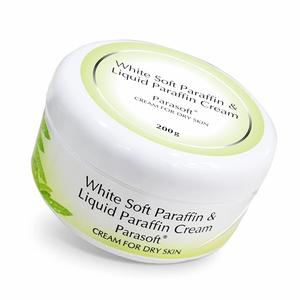 Parasoft Cream ,200gm Buy Cheap Websites