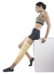 KNEE BRACE (LONG TYPE) Buy Cheap Best Wholesale