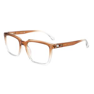 Glasses: Anti-Blue Light - Divini Countdown Package