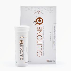 Glutone C Effervescent Tablet, 15 Tab For Cheap