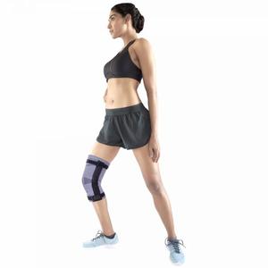 HINGED KNEE CAP Pices Cheap Pice