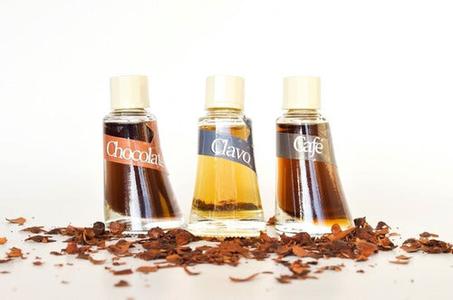 Aceites de esencia para humidificador Discount Cheap