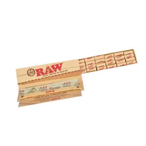Raw Slim (32) Raw Tips (24) Cheap Big Sale