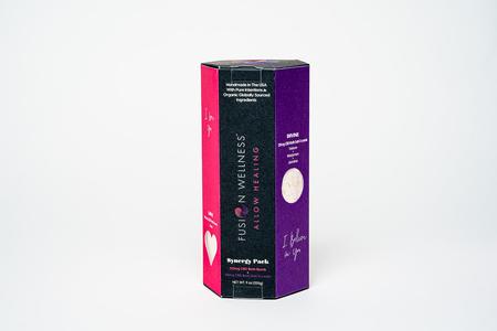 DIVINE LOVE SYNERGY PACK Cheap Sale Choice