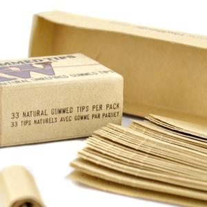 Filtres en Carton Raw Gummed Free Shipping Best Store To Get