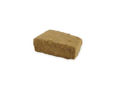 Hash Caramelo CBD Free Shipping Best Store To Get