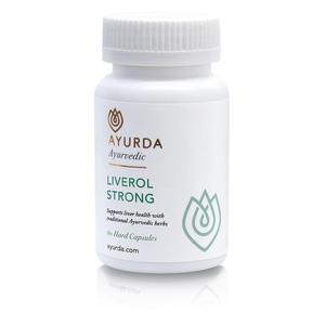 Liverol Strong Very Cheap