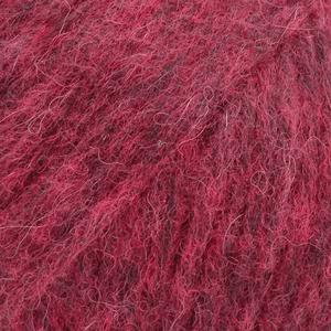 07 Ruby Red | Drops Air Wide Range Of Sale Online