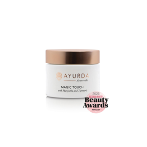 Magic Touch with Manjistha and Turmeric Shop For Cheap Online