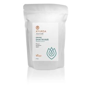 Organic Shatavari Genuine Online