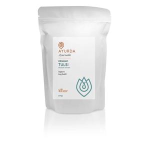 Organic Tulsi Powder - Holy Basil Buy Cheap Outlet