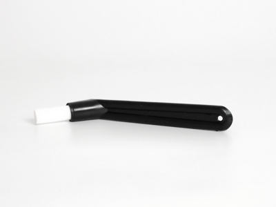 Coffee Machine Brush Excellent Sale Online