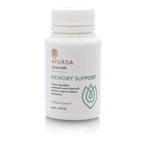 Memory Support (ARTG Capsules) Visit New Cheap Pice