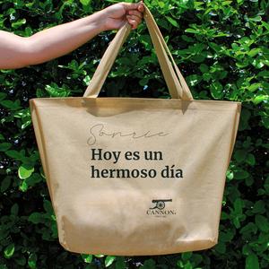 Tula para regalos Free Shipping Cheap