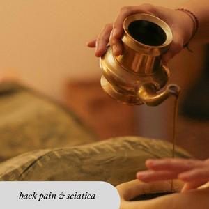 Kati Basti Clearance Very Cheap