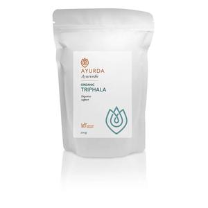 Organic Triphala Shop Sale Online