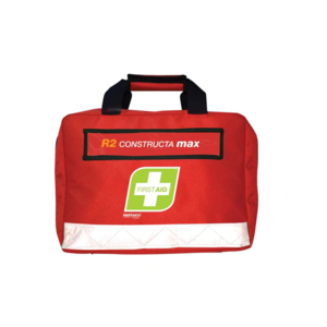 First Aid R2 Constructa Max Kit Looking For For Sale