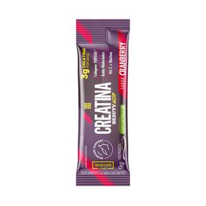 Creatina Beauty Pro Sticks Genuine Sale Online