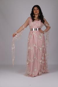 Asmar Set Original Online