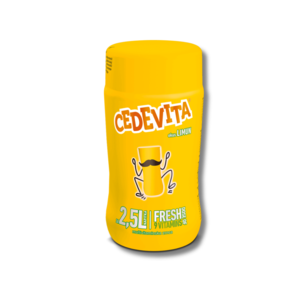 Cedevita Lemon Purchase Sale Online