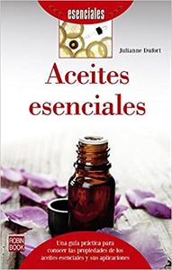 Aceites Esenciales Store Online
