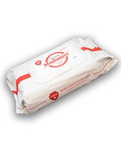Wet Wipes (Sanitary Wipes) View Cheap Pice