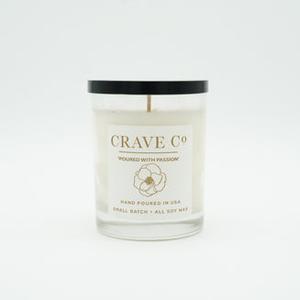 Boutique Glass [10 oz.] Discounts Sale Online