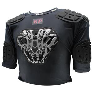 KP Shoulderguard - Senior Fashionable