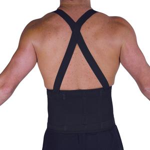 Working Belt Cheap Usa Stockist