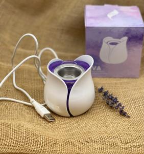 Mini Diffuser Sale Pre Order