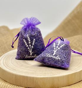 Sachet (Medium) Sale Genuine