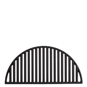 Cast Iron Grate  -  Big Joe Looking For For Sale