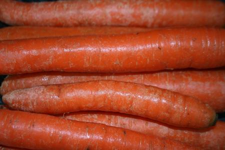 Carrot - Tendersweet Discount Online