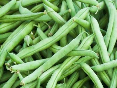 Bean - Strike Cheap Sale Online